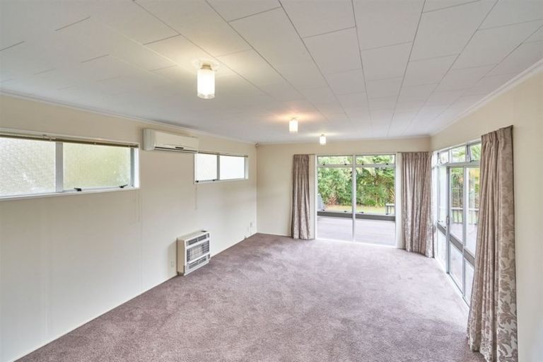 Photo of property in 60 Heretaunga Street, Palmerston North, 4414