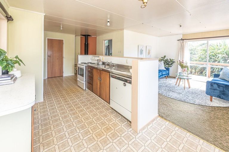 Photo of property in 1343 Wellington Road, Crofton, Marton, 4787