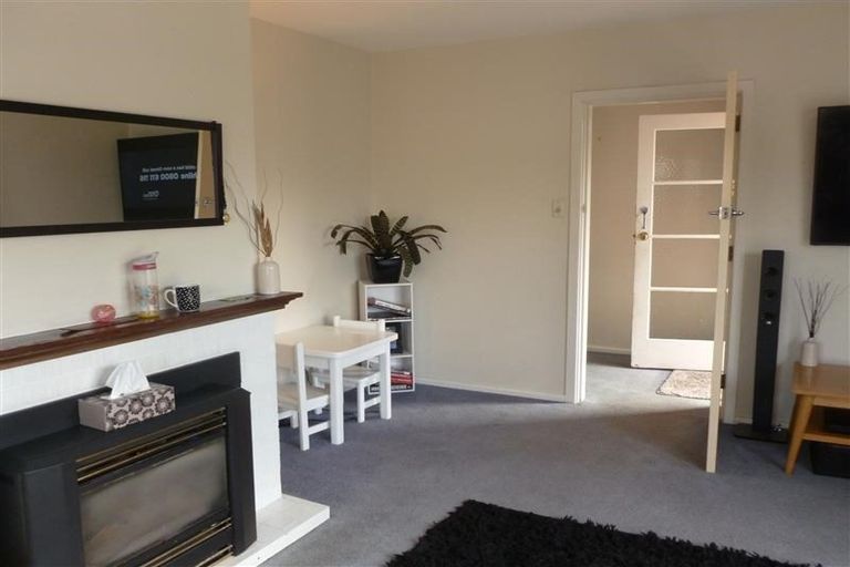 Photo of property in 48 Baynes Street, Burwood, Christchurch, 8083