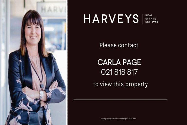 Photo of property in 29 Carter Road, Oratia, Auckland, 0604