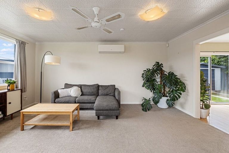Photo of property in 7 Karina Crescent, Redwoodtown, Blenheim, 7201