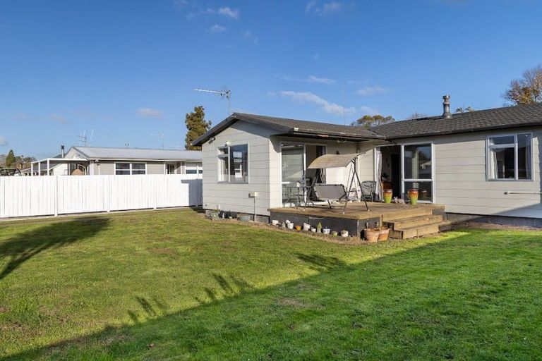 Photo of property in 76a Browning Street, Leamington, Cambridge, 3432