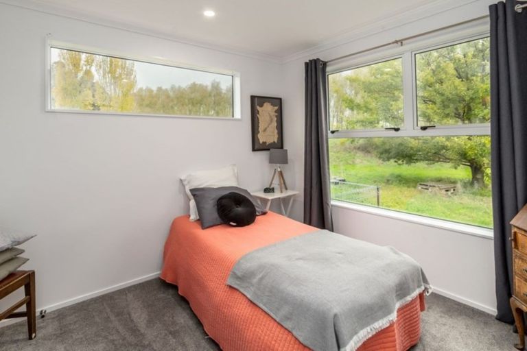 Photo of property in 718c Te Whiti Road, Te Whiti, Masterton, 5884