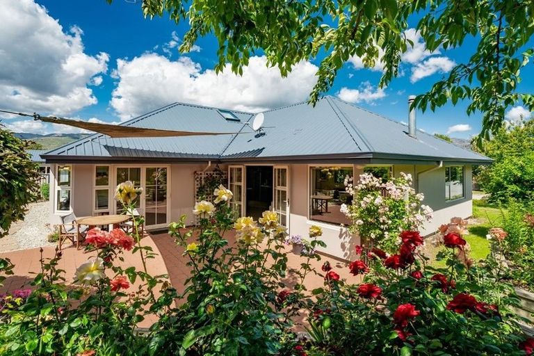 Photo of property in 13 Sarita Place, Cromwell, 9310