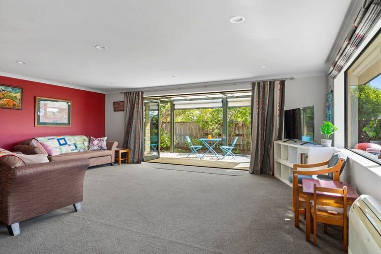 Photo of property in 15 Kingsford Drive, Stoke, Nelson, 7011