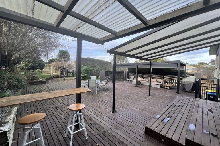 Photo of property in 94 Saint Marys Avenue, Te Awamutu, 3800