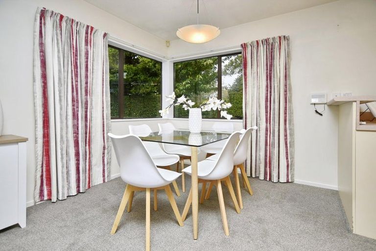 Photo of property in 2/22 Marshall Street, Woolston, Christchurch, 8023