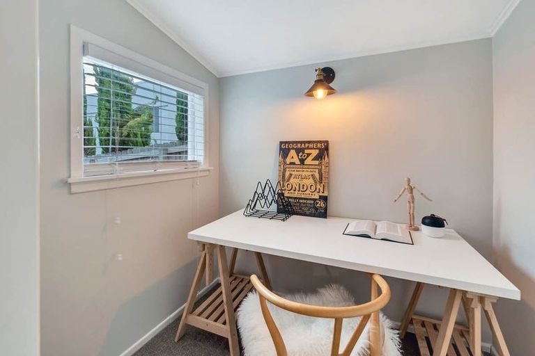 Photo of property in 1/15 Belmont Terrace, Milford, Auckland, 0620