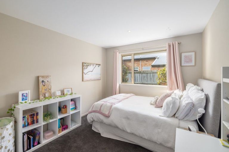 Photo of property in 49 Birkdale Drive, Shirley, Christchurch, 8061