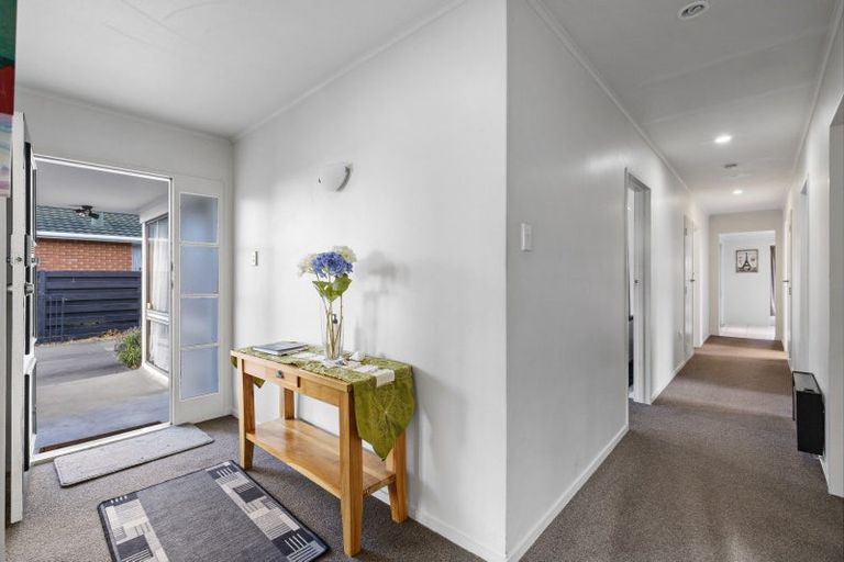 Photo of property in 108 Benmore Avenue, Cloverlea, Palmerston North, 4412