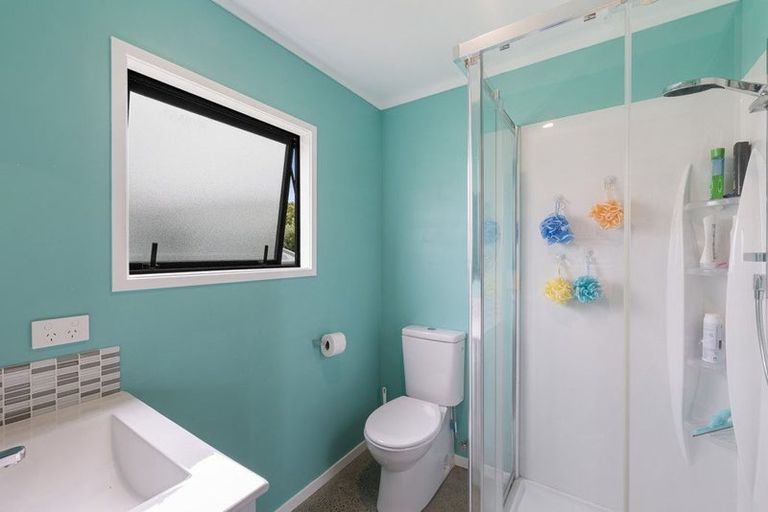 Photo of property in 60a Jack Boyd Drive, Mangawhai Heads, Mangawhai, 0573