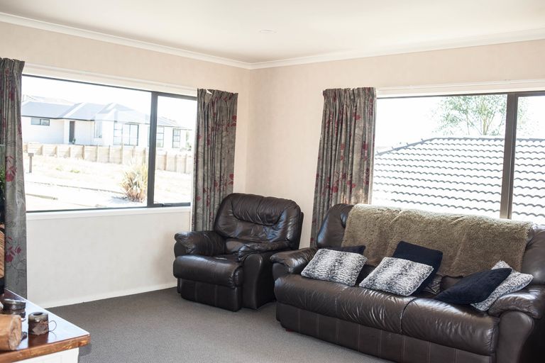 Photo of property in 12 Sunset Close, Otorohanga, 3900