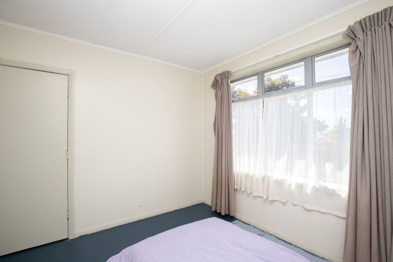 Photo of property in 66 Kerepehi Town Road, Kerepehi, Paeroa, 3671