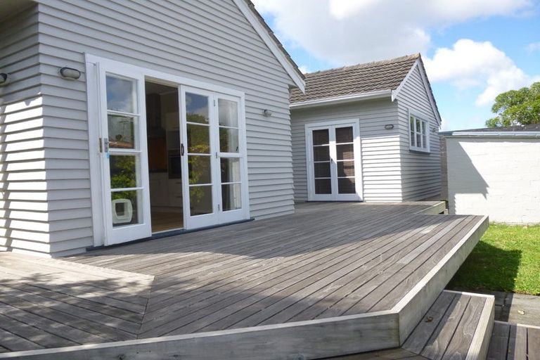 Photo of property in 9 Plunket Terrace, Hamilton East, Hamilton, 3216