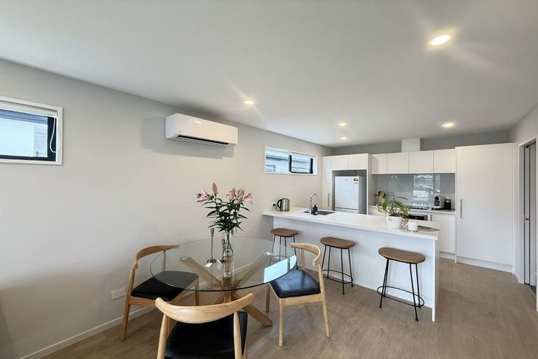 Photo of property in 7 Chrysolite Place, Belfast, Christchurch, 8051