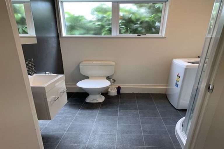 Photo of property in 6 Ngaio Place, Lansdowne, Masterton, 5810