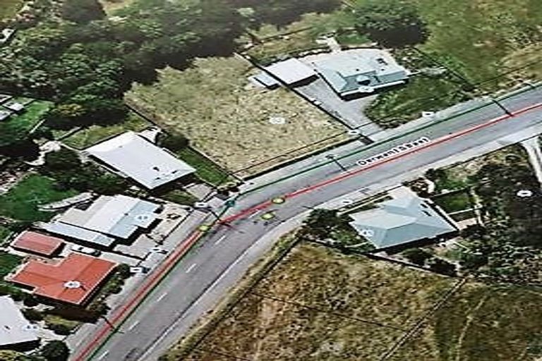 Photo of property in 54 Derwent Street, Oamaru North, Oamaru, 9400