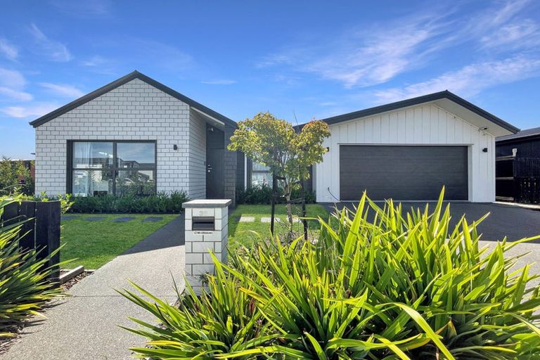 Photo of property in 38 Guillaume Street, Chartwell, Hamilton, 3210