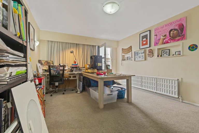 Photo of property in 20 Carnot Street, Glenholme, Rotorua, 3010