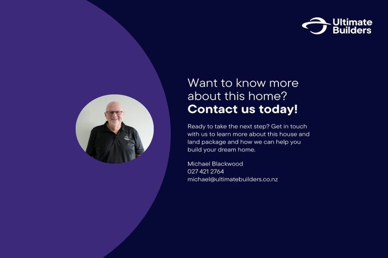 Photo of property in 38 Kotukutuku Street, Ngaruawahia, 3720