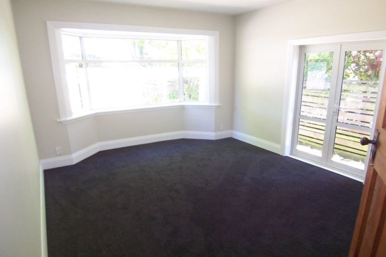 Photo of property in 35 Dominion Avenue, Spreydon, Christchurch, 8024
