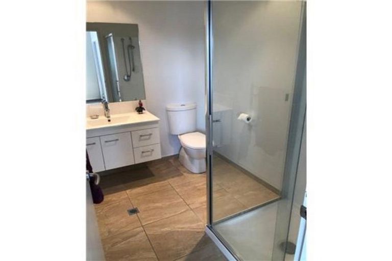 Photo of property in 477c Manchester Street, St Albans, Christchurch, 8014