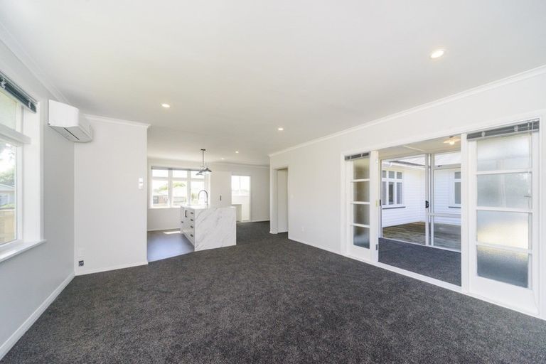 Photo of property in 75 West Street, Feilding, 4702