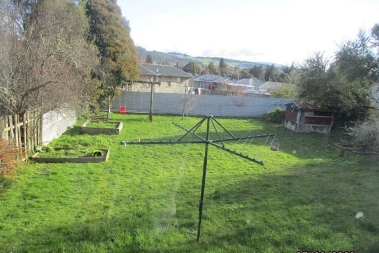 Photo of property in 10 Whitworth Road, Utuhina, Rotorua, 3015