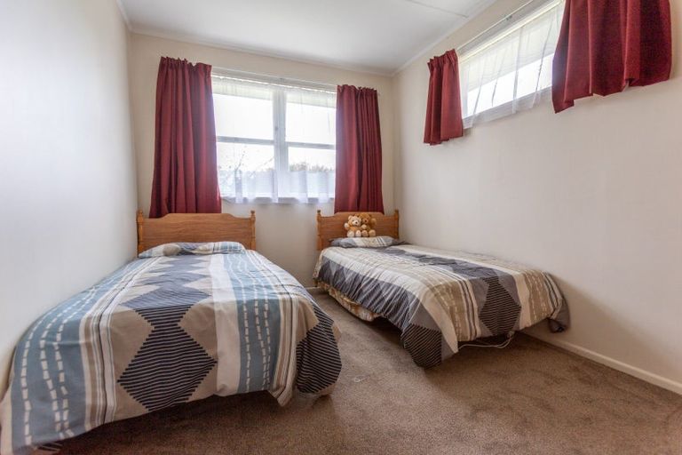 Photo of property in 57 Thames Road, Paeroa, 3600