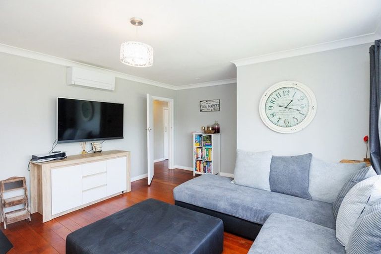 Photo of property in 523 Wellington Road, Marton, 4710