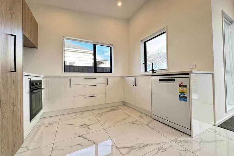 Photo of property in 17a Queen Street, Mosgiel, 9024