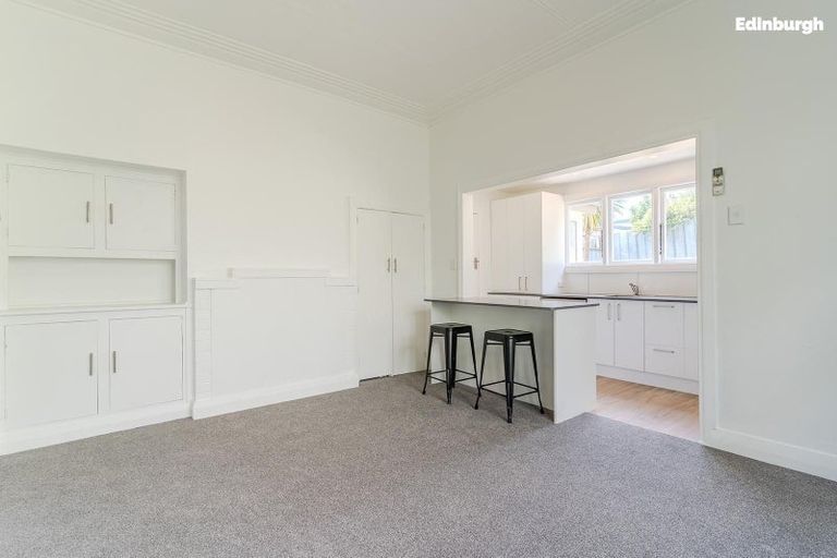 Photo of property in 51 Mechanic Street, North East Valley, Dunedin, 9010