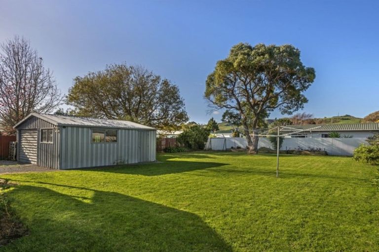 Photo of property in 564 Wainui Road, Kaiti, Gisborne, 4010