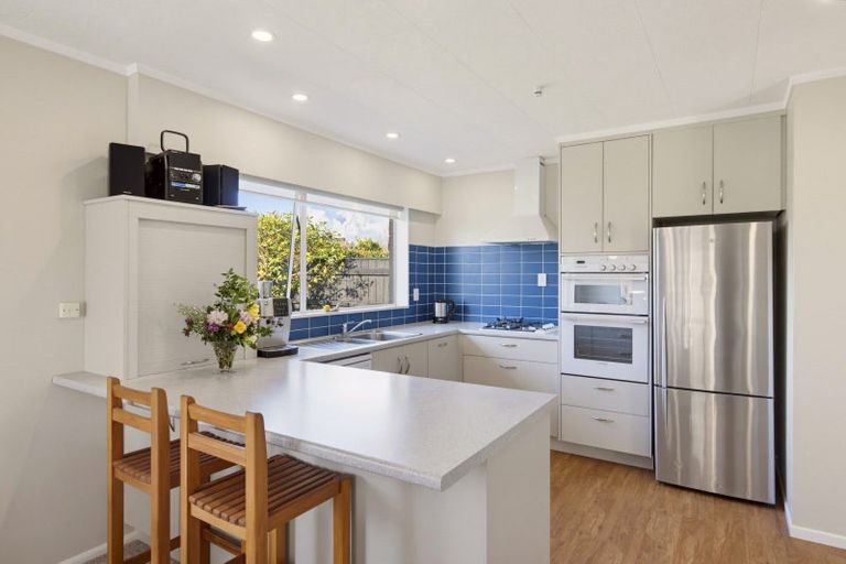 Photo of property in 31 Burn Street, Levin, 5510