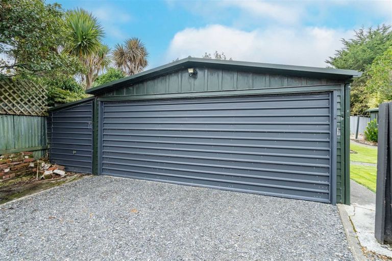 Photo of property in 105 Ariki Avenue, Otatara, Invercargill, 9879