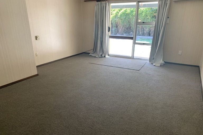 Photo of property in 6d Glenroy Crescent, Springlands, Blenheim, 7201