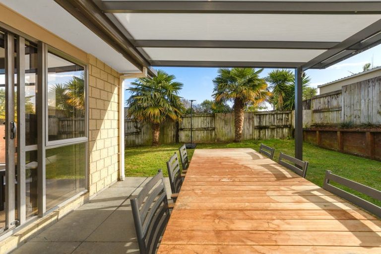 Photo of property in 18 Rosella Drive, Welcome Bay, Tauranga, 3112