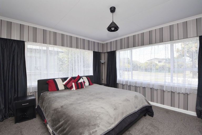 Photo of property in 174 Dalrymple Street, Strathern, Invercargill, 9812