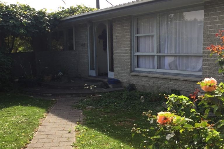 Photo of property in 42 Cobra Street, Halswell, Christchurch, 8025