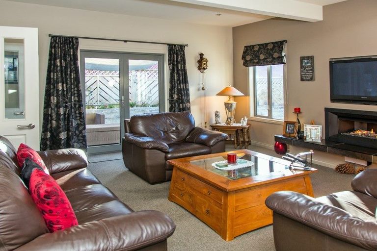 Photo of property in 32a Waihi Terrace, Geraldine, 7930
