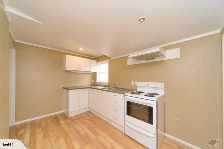 Photo of property in 97 Pitt Street, Palmerston North, 4410