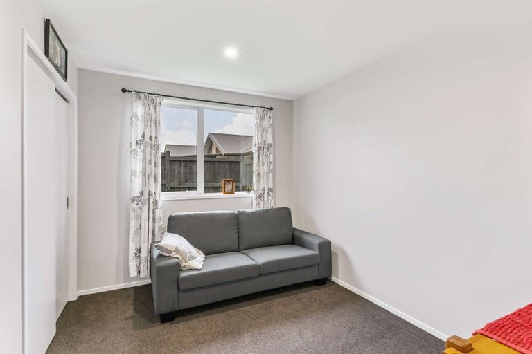 Photo of property in 14 Matau Close, Te Kauwhata, 3710