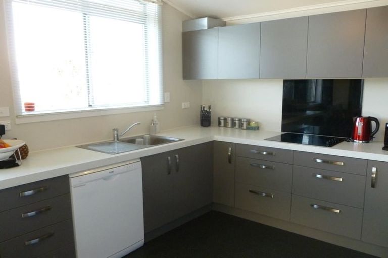 Photo of property in 27 Bathurst Street, Allenton, Ashburton, 7700