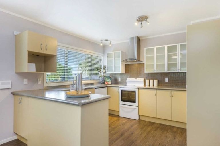 Photo of property in 42b Ohaupo Road, Melville, Hamilton, 3206