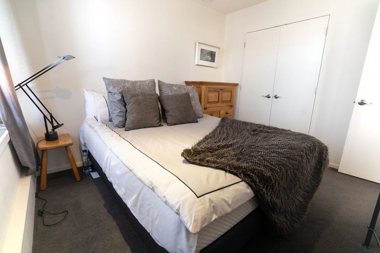 Photo of property in 3e/123 Molesworth Street, Thorndon, Wellington, 6011