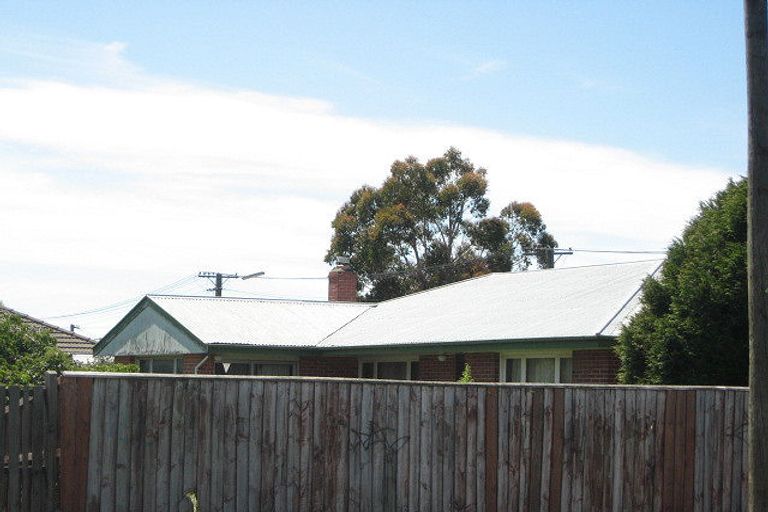 Photo of property in 130 Selwyn Street, Somerfield, Christchurch, 8024