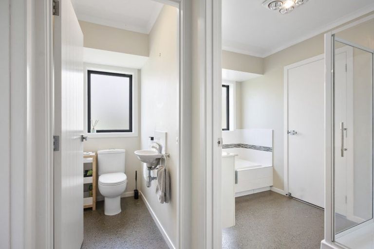 Photo of property in 3 Sambar Lane, Feilding, 4775