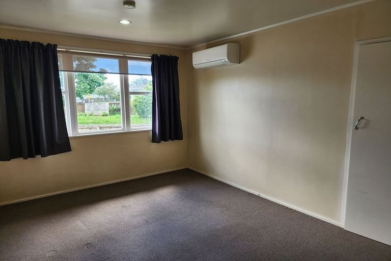 Photo of property in 7 Brightwell Street, Papakura, 2110