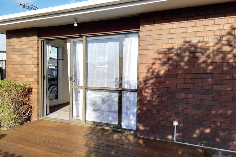 Photo of property in 2/605 Barbadoes Street, Edgeware, Christchurch, 8013