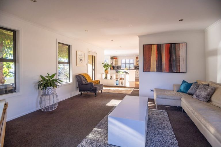 Photo of property in 20 Frye Crescent, Albert Town, Wanaka, 9305